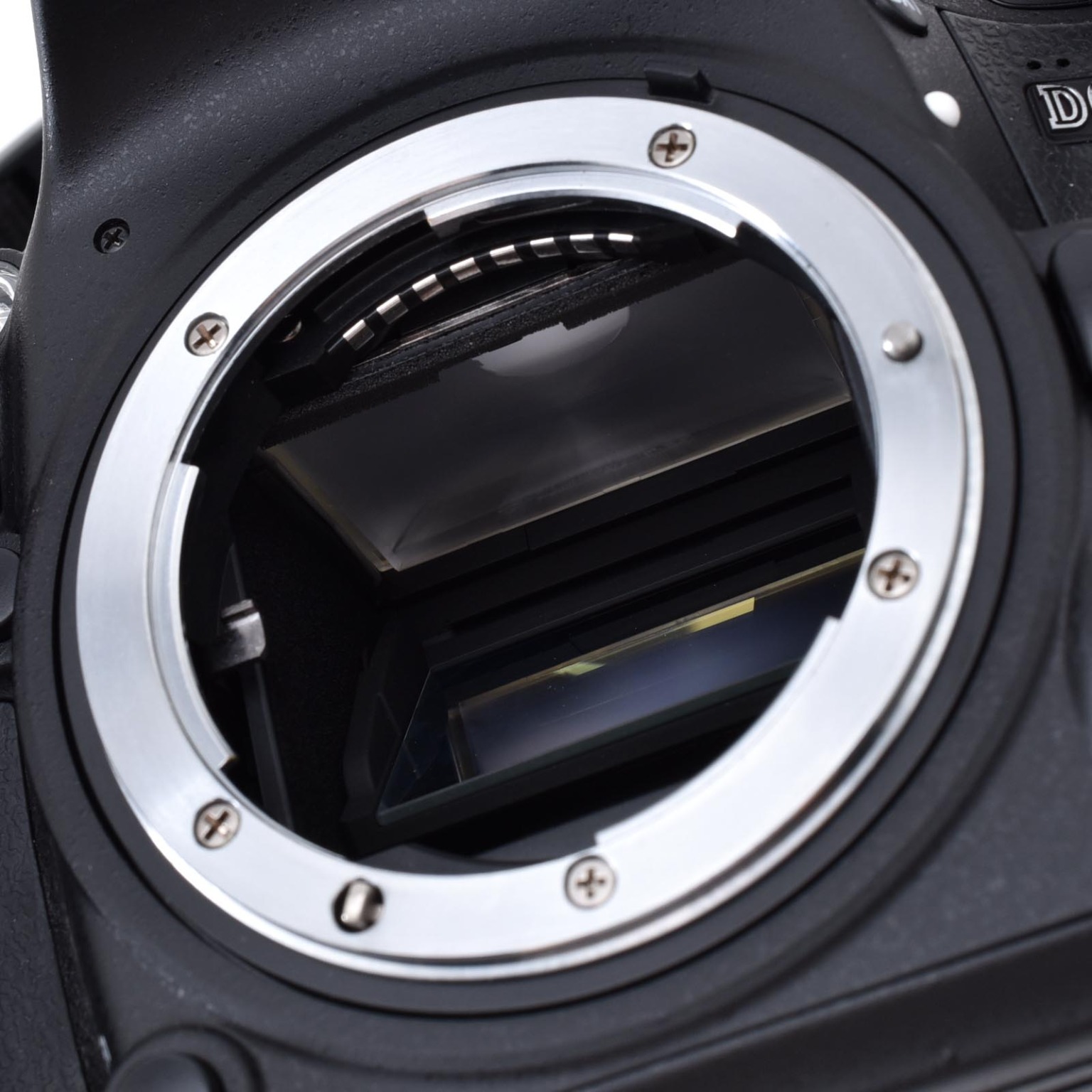 ニコン D600 ボディの中古 (美品)・¥36,800・シャッター16,232回 by