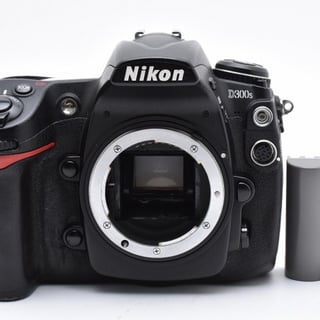 中古商品画像
