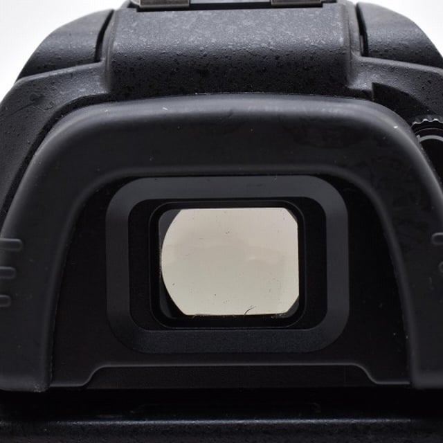 FinePix S5 Pro ボディ