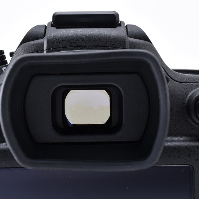 D7100 ボディ