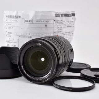 中古商品画像