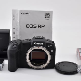 中古商品画像