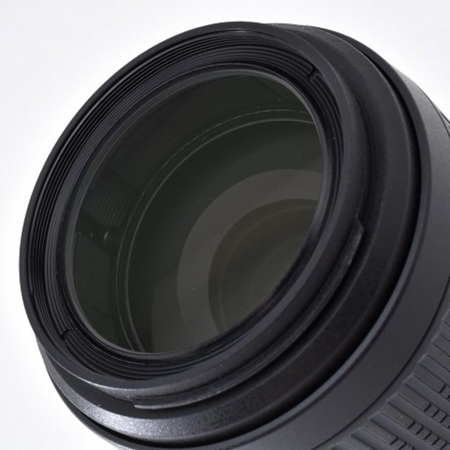 SP 70-300mm F/4-5.6 Di VC USD ニコン用
