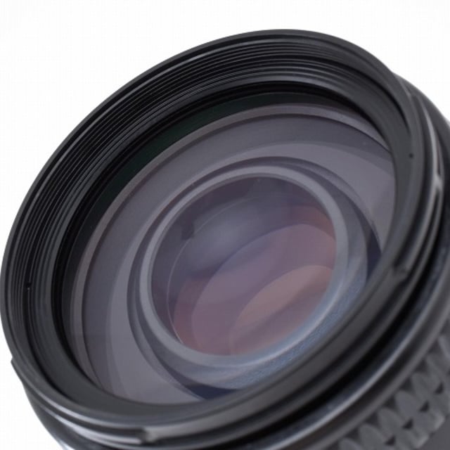 AI AF Zoom Nikkor ED70-300mm F4-5.6D