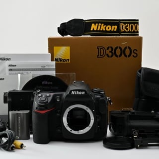 中古商品画像