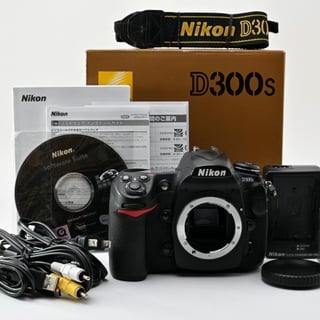 中古商品画像