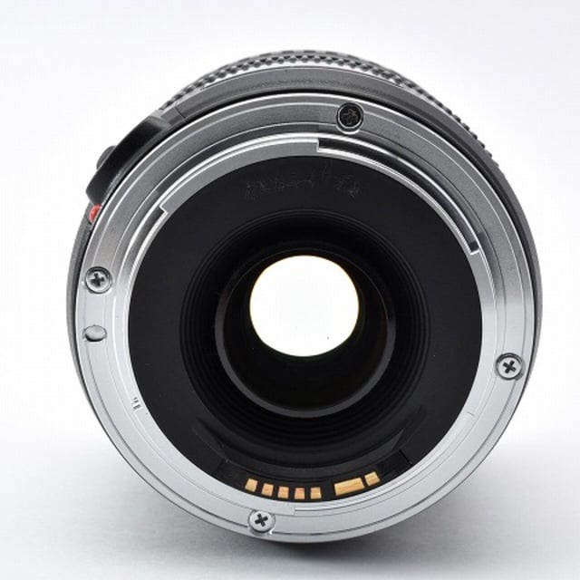 EF 28-105mm F3.5-4.5 USM