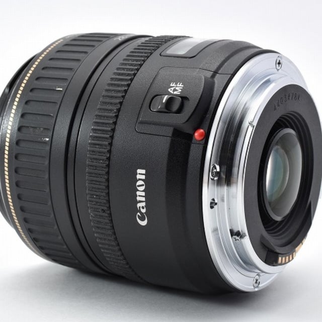 EF 28-105mm F3.5-4.5 USM
