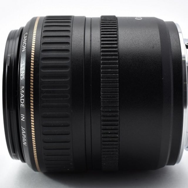 EF 28-105mm F3.5-4.5 USM