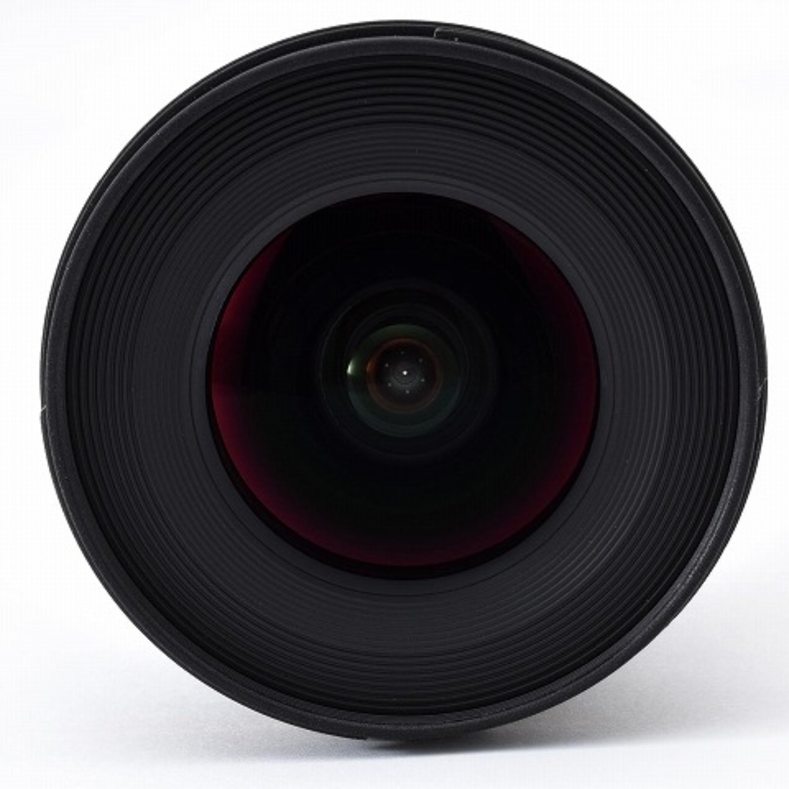 シグマ 10-20mm F4-5.6 EX DC HSM ニコン AF用の中古 (美品)・¥12,877