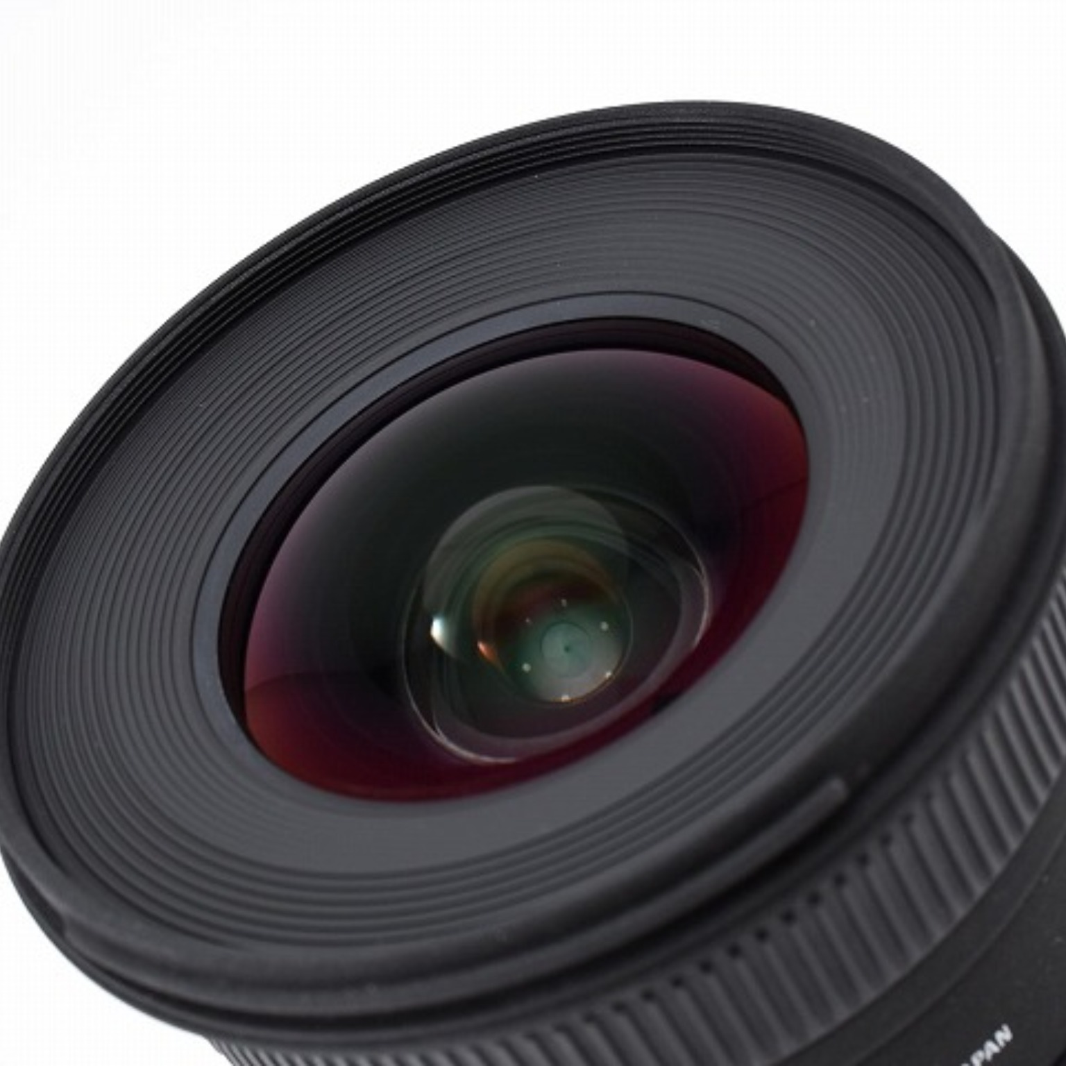 シグマ 10-20mm F4-5.6 EX DC HSM ニコン AF用の中古 (美品)・¥12,877