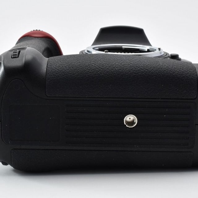 D300 ボディ