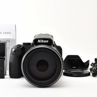 中古商品画像