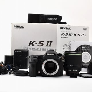 中古商品画像
