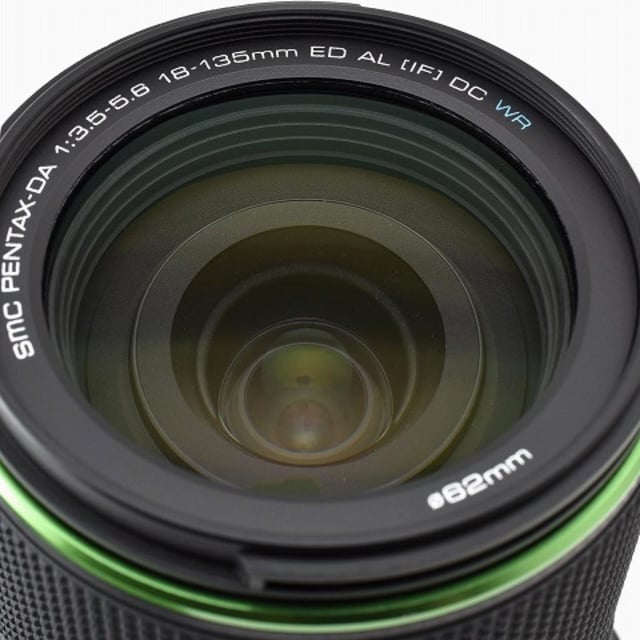 PENTAX K-5 II ボディ