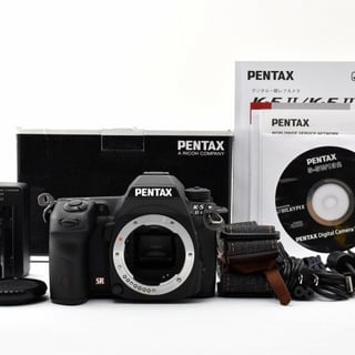 中古商品画像