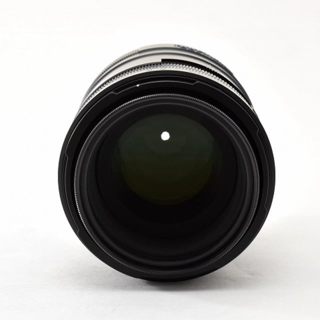 smc PENTAX-D FA マクロ 100mm F2.8 WR