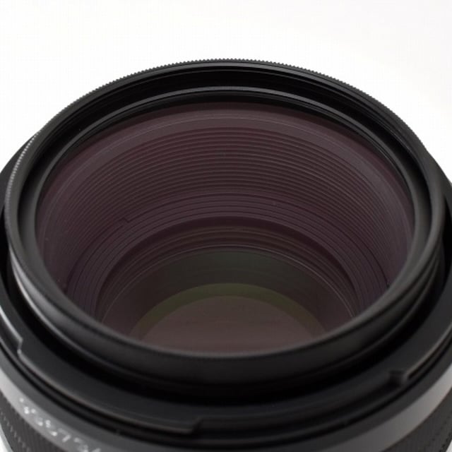 smc PENTAX-D FA マクロ 100mm F2.8 WR