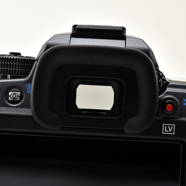 PENTAX K-3 Prestige Edition