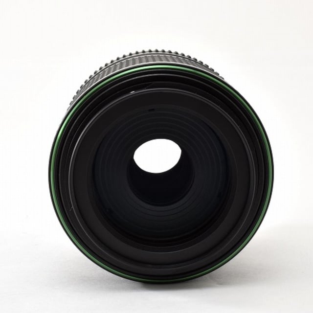 HD PENTAX-DA 55-300mmF4.5-6.3ED PLM WR RE