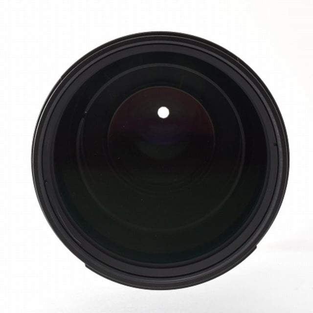 SP AF 200-500mm F/5-6.3 Di LD IF ソニー用