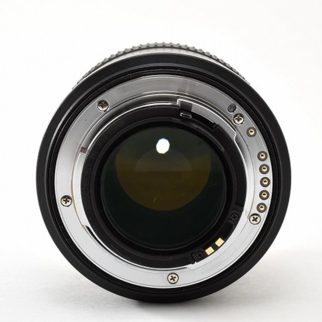 smc PENTAX-DA★ 55mmF1.4 SDM