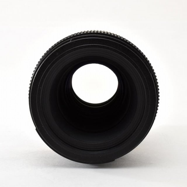 SP AF90mm F/2.8 Di MACRO 1:1 ペンタックス用