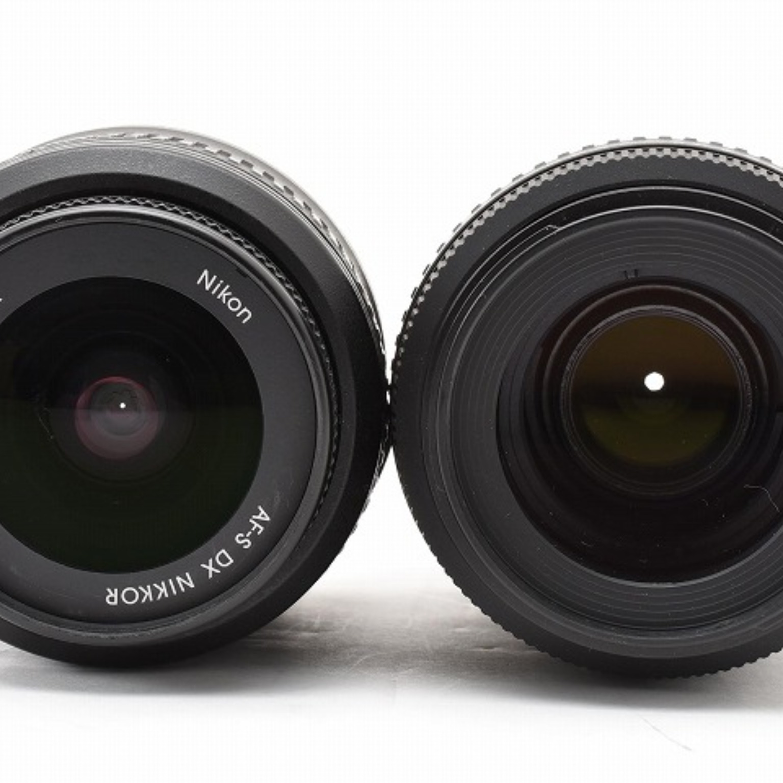 ニコン D5000 ボディの中古 (美品)・¥27,180・シャッター1,306回 by