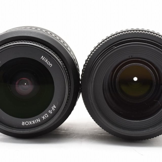 D5000 ボディ