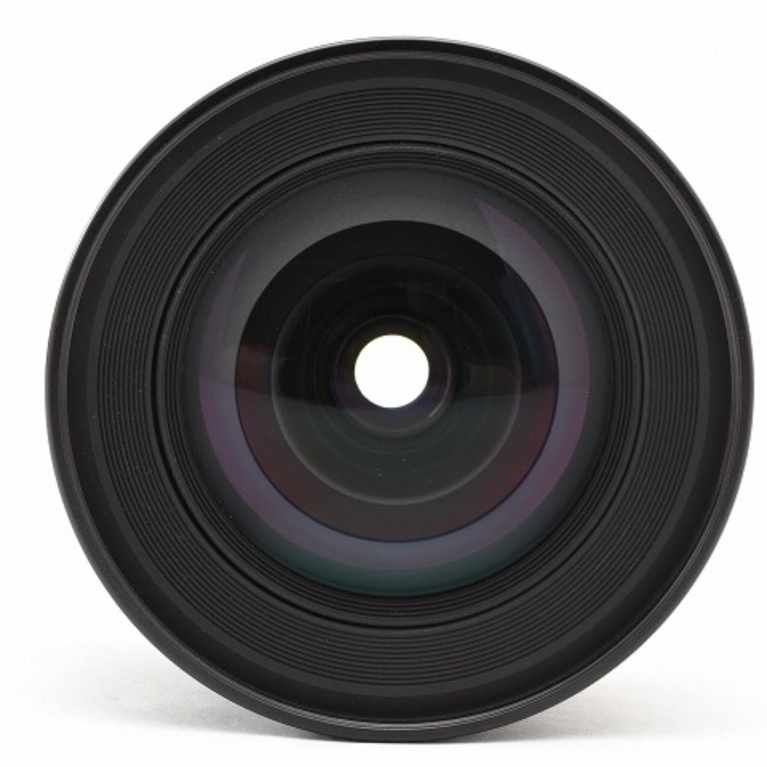 ニコン AI Nikkor 20mm f/2.8Sの中古 (美品)・¥31,980 by 写真機商