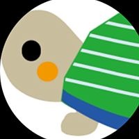 ユーザーアイコン