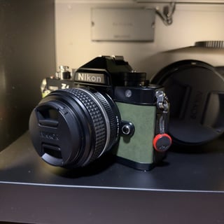 中古商品画像