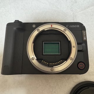 中古商品画像