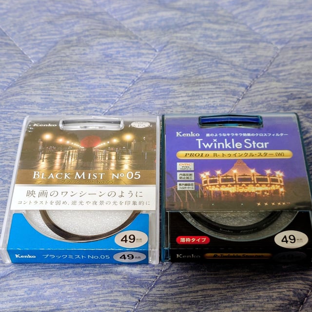 RF-S10-18mm F4.5-6.3 IS STM