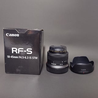 中古商品画像