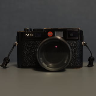 中古商品画像
