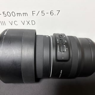 中古商品画像