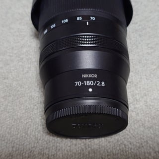 中古商品画像
