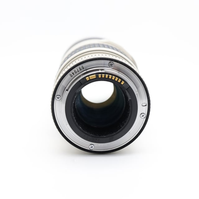 EF 70-300mm F4-5.6L IS USM