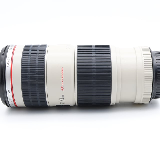 EF 70-300mm F4-5.6L IS USM