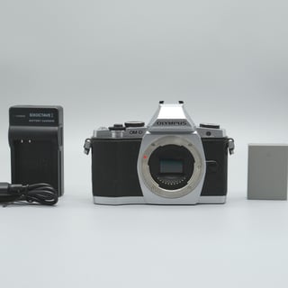 中古商品画像