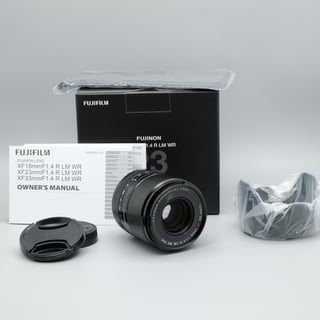 中古商品画像
