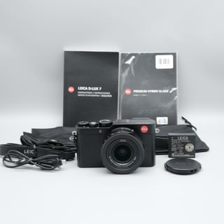 中古商品画像