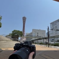 ユーザーアイコン