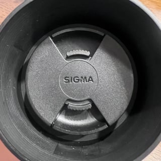 中古商品画像