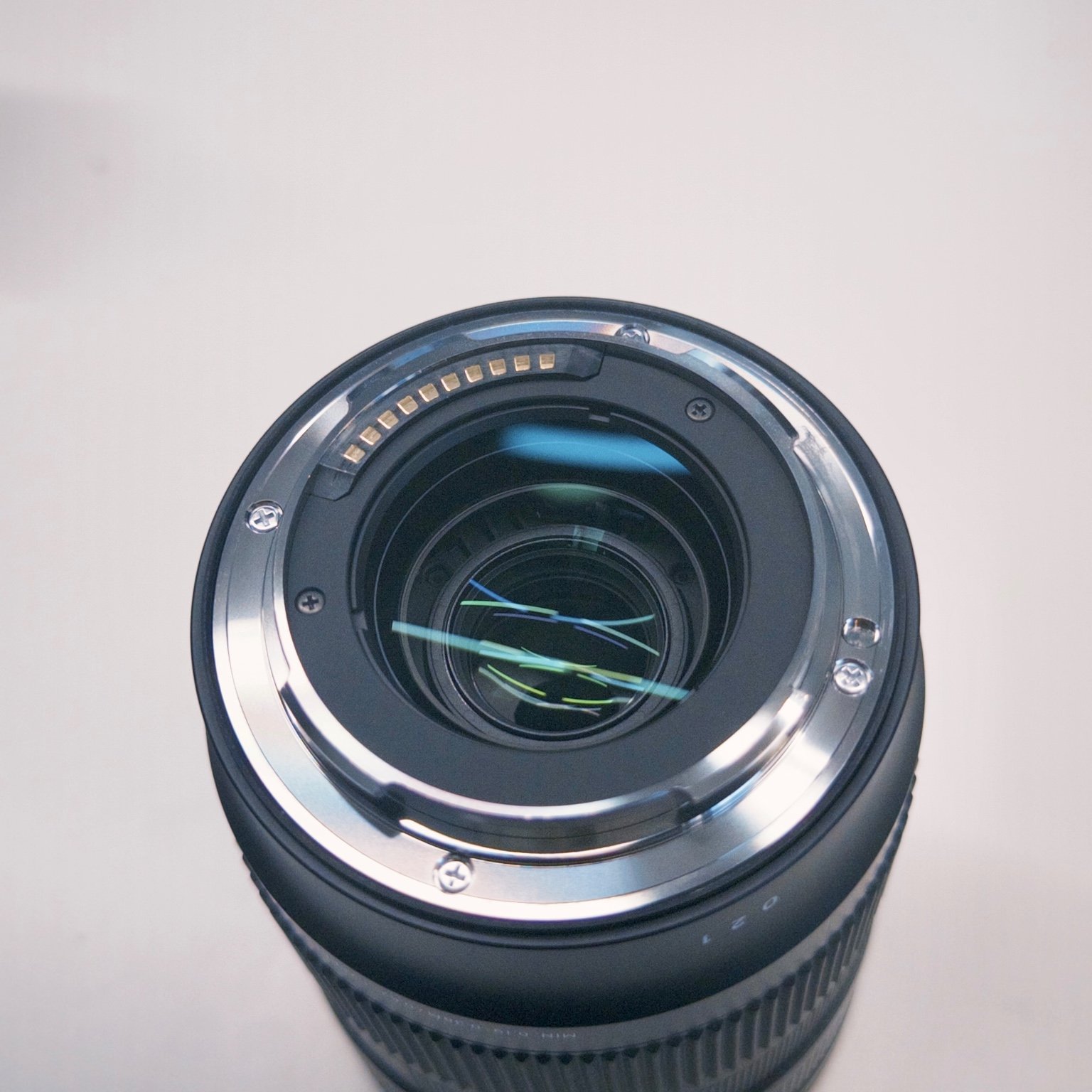 シグマ 28-70mm F2.8 DG DN ライカL用の中古 (美品)・¥80,000 by t