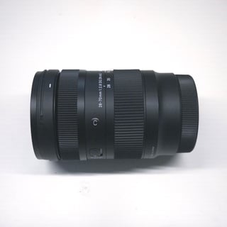 中古商品画像
