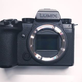 中古商品画像