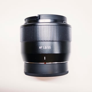 中古商品画像