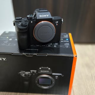 中古商品画像
